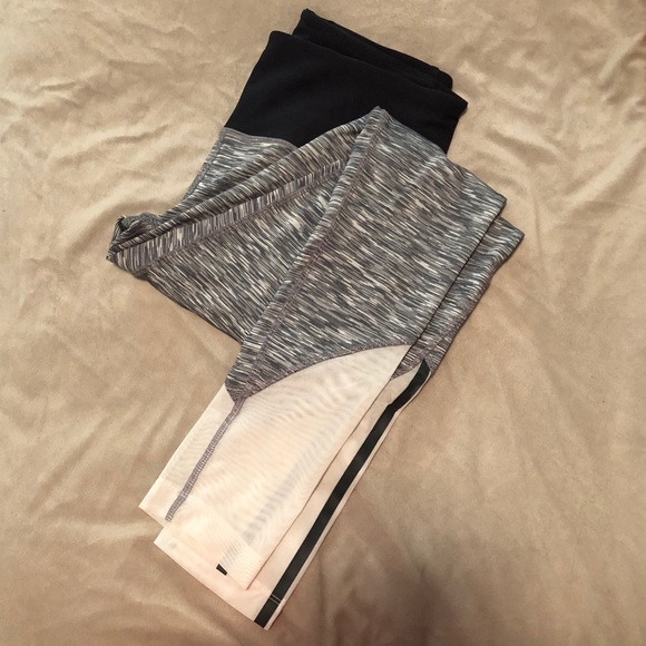 Mondetta Pants - Workout legging